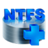 Starus NTFS Recovery:  #1