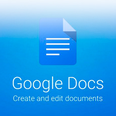 10 полезных функций Google Docs