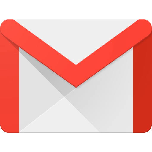 Фильтры в Gmail
