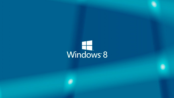 Руководство для ОС Windows 8