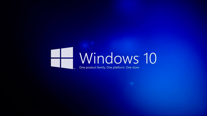 Руководство для ОС Windows 10