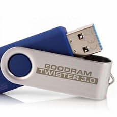 RAW USB-Флешки