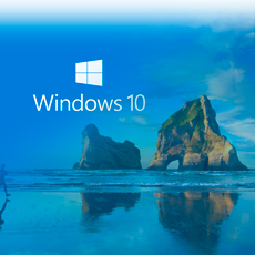 Восстановить обои рабочего стола после обновления Windows 10
