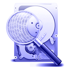 Экономия дискового пространства и восстановление NTFS данных