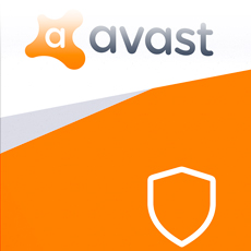 Avast удалил личные файлы - восстановление