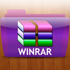 Как восстановить пароль от архива WinRAR