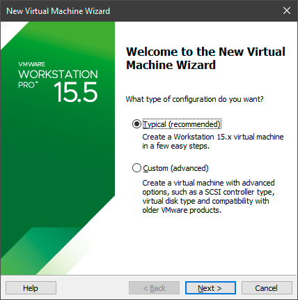 VMware 04
